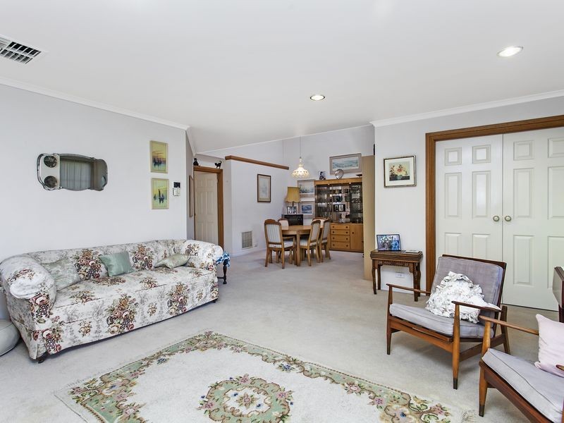 3/24 Empire Circuit, Forrest ACT 2603