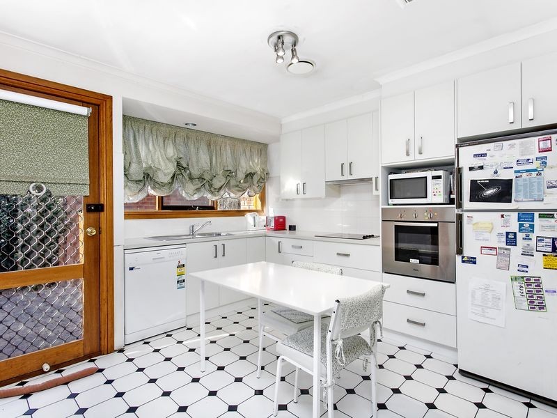 3/24 Empire Circuit, Forrest ACT 2603