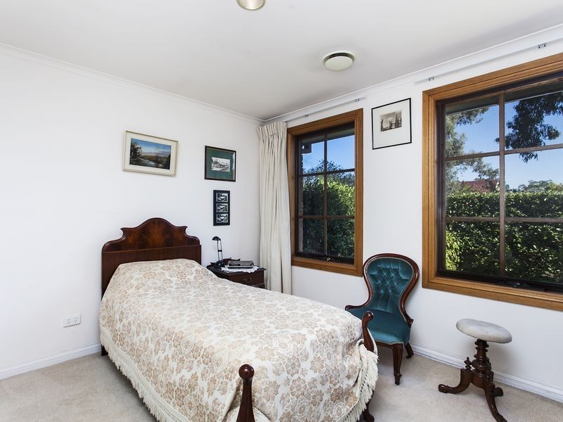 3/24 Empire Circuit, Forrest ACT 2603