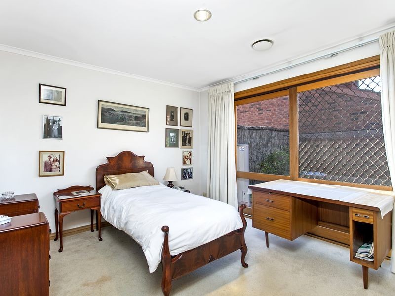 3/24 Empire Circuit, Forrest ACT 2603