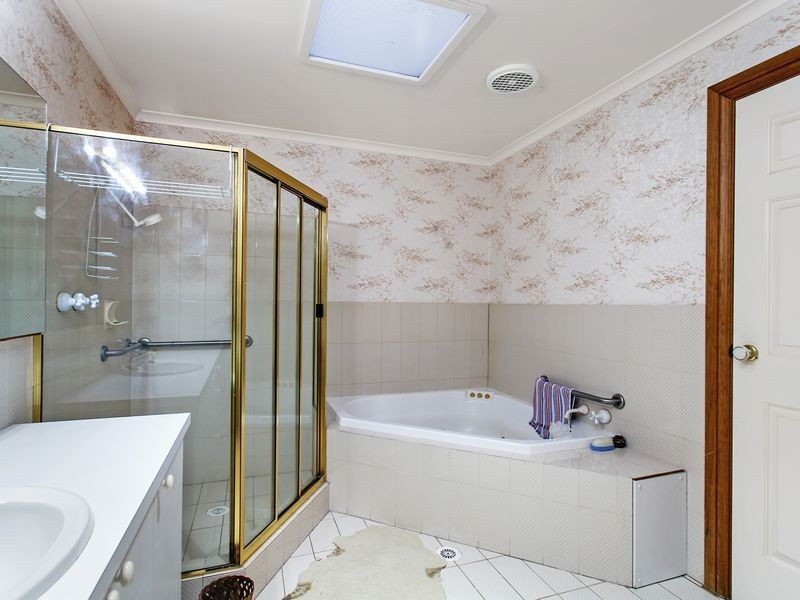 3/24 Empire Circuit, Forrest ACT 2603