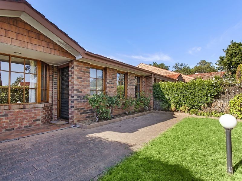 3/24 Empire Circuit, Forrest ACT 2603