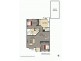 3/24 Empire Circuit, Forrest ACT 2603 Floorplan