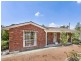8 Whitham Street, Pearce ACT 2607
