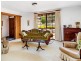 8 Whitham Street, Pearce ACT 2607