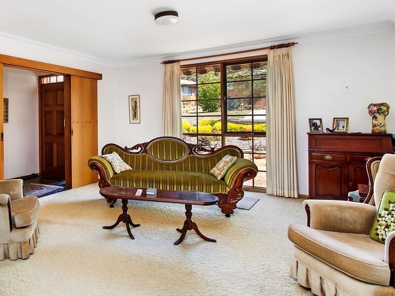 8 Whitham Street, Pearce ACT 2607