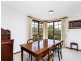 8 Whitham Street, Pearce ACT 2607