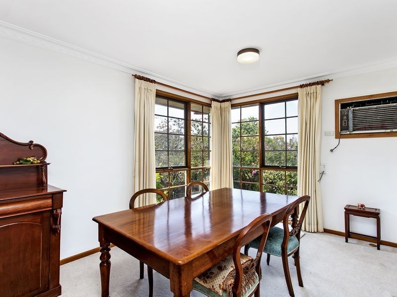 8 Whitham Street, Pearce ACT 2607