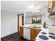 8 Whitham Street, Pearce ACT 2607