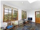 8 Whitham Street, Pearce ACT 2607