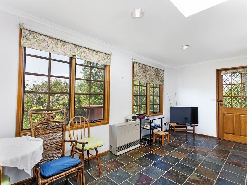 8 Whitham Street, Pearce ACT 2607