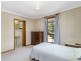 8 Whitham Street, Pearce ACT 2607