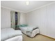8 Whitham Street, Pearce ACT 2607