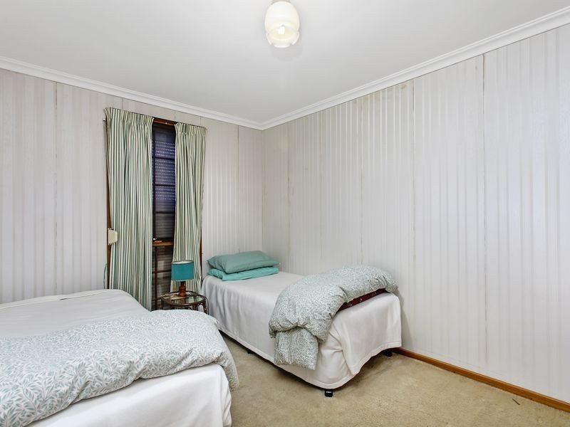 8 Whitham Street, Pearce ACT 2607