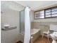 8 Whitham Street, Pearce ACT 2607