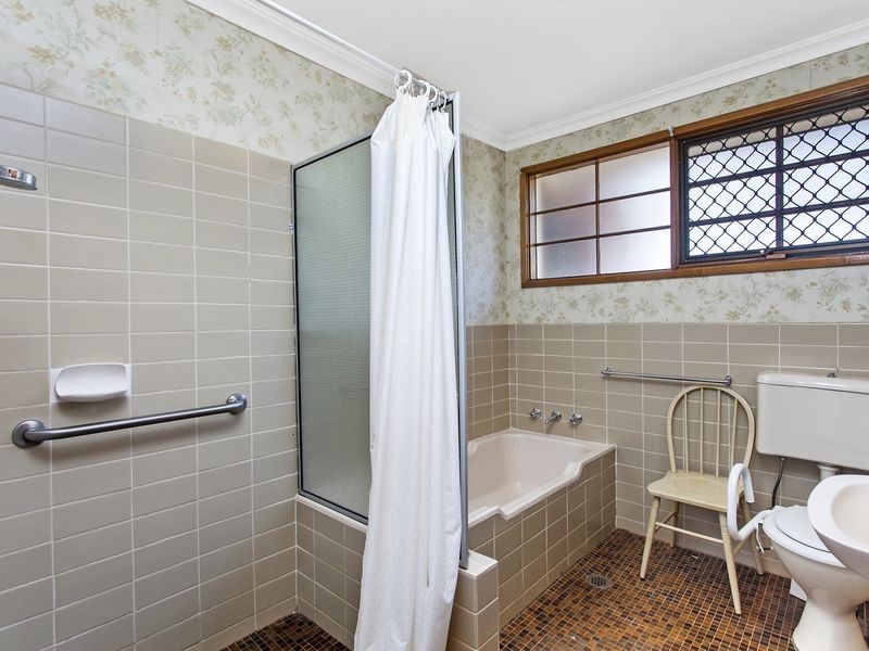 8 Whitham Street, Pearce ACT 2607