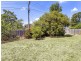 8 Whitham Street, Pearce ACT 2607