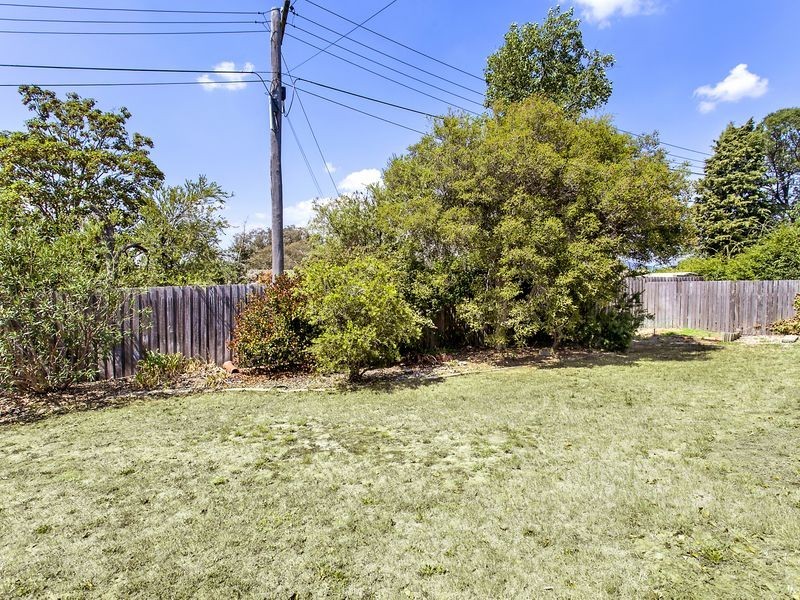8 Whitham Street, Pearce ACT 2607