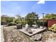 8 Whitham Street, Pearce ACT 2607
