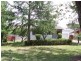 104 Caley Crescent, Narrabundah ACT 2604