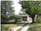 104 Caley Crescent, Narrabundah ACT 2604