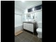 104 Caley Crescent, Narrabundah ACT 2604