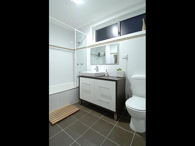 104 Caley Crescent, Narrabundah ACT 2604