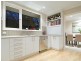 104 Caley Crescent, Narrabundah ACT 2604