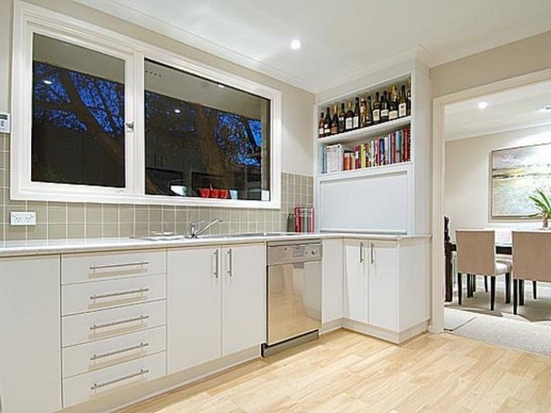 104 Caley Crescent, Narrabundah ACT 2604