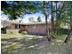 5 Kambalda Crescent, Fisher ACT 2611