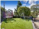 5 Kambalda Crescent, Fisher ACT 2611