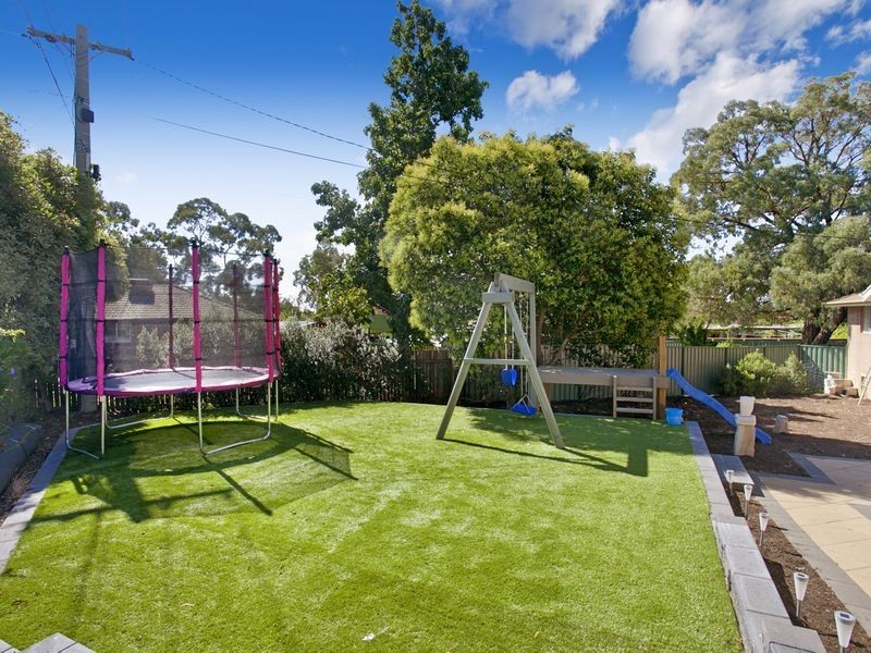 5 Kambalda Crescent, Fisher ACT 2611