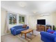 5 Kambalda Crescent, Fisher ACT 2611