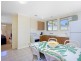 5 Kambalda Crescent, Fisher ACT 2611