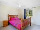 5 Kambalda Crescent, Fisher ACT 2611