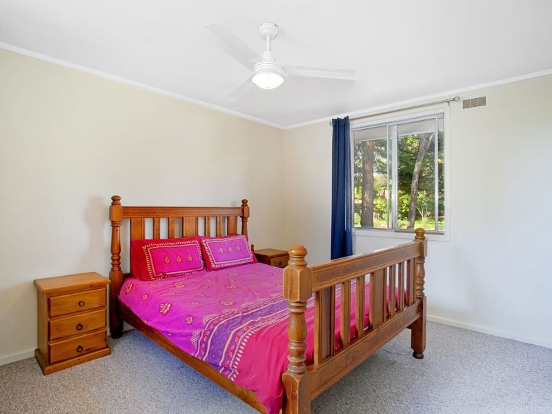 5 Kambalda Crescent, Fisher ACT 2611