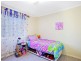 5 Kambalda Crescent, Fisher ACT 2611