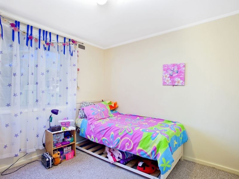 5 Kambalda Crescent, Fisher ACT 2611