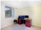 5 Kambalda Crescent, Fisher ACT 2611