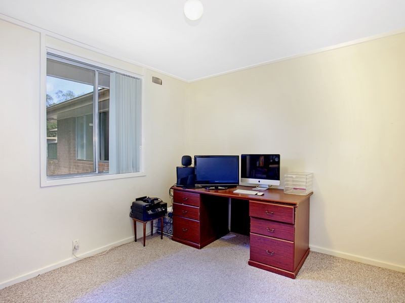 5 Kambalda Crescent, Fisher ACT 2611