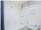 5 Kambalda Crescent, Fisher ACT 2611
