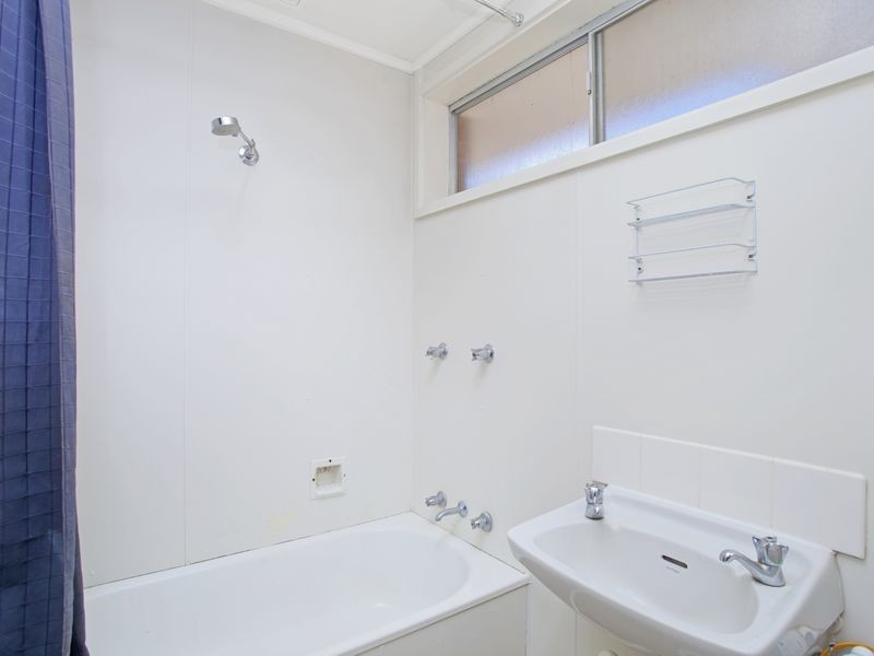 5 Kambalda Crescent, Fisher ACT 2611
