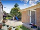 5 Kambalda Crescent, Fisher ACT 2611