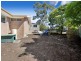 5 Kambalda Crescent, Fisher ACT 2611