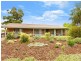 33 Fullerton Crescent, Richardson ACT 2905