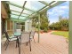 33 Fullerton Crescent, Richardson ACT 2905