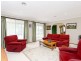 33 Fullerton Crescent, Richardson ACT 2905