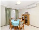 33 Fullerton Crescent, Richardson ACT 2905