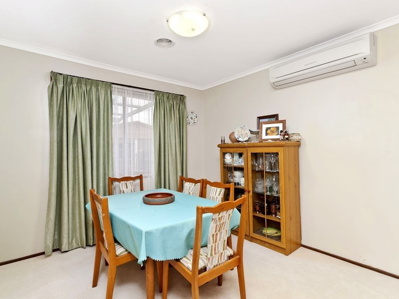 33 Fullerton Crescent, Richardson ACT 2905