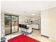 33 Fullerton Crescent, Richardson ACT 2905